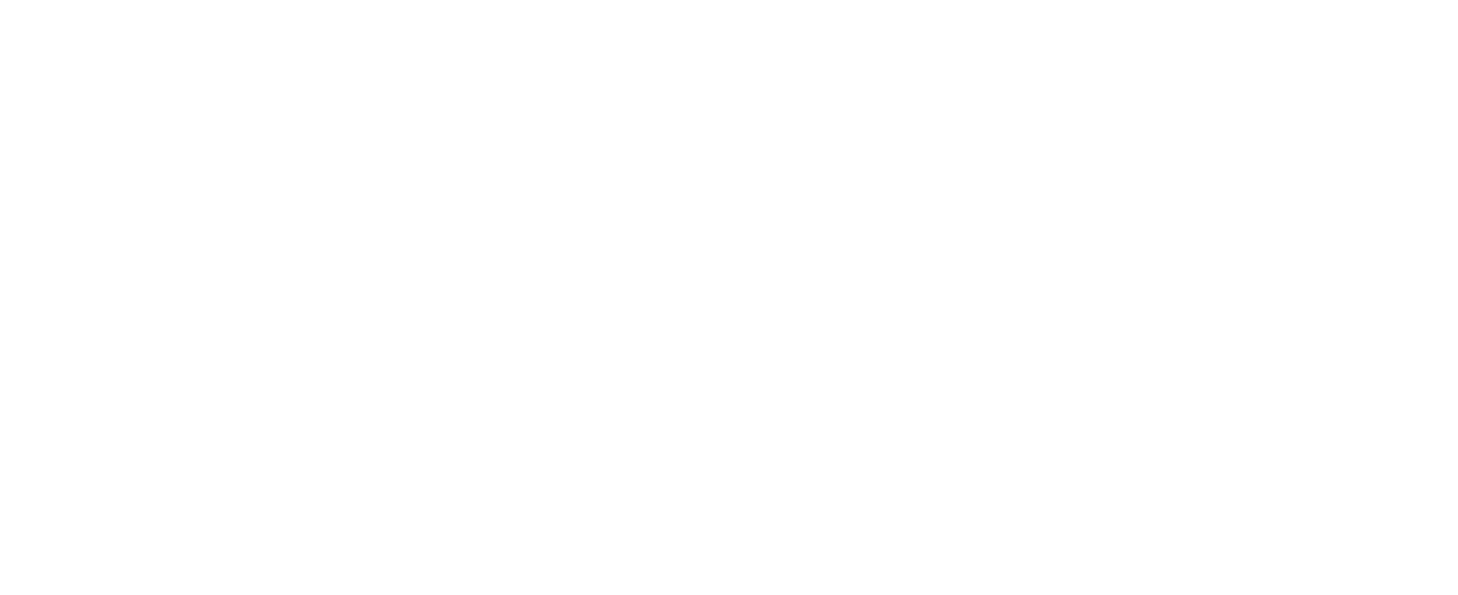 weengez-delivery-logo-10